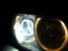525tds_xenon_55w_6000k-6.JPG