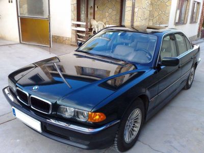 A teljes méretű képhez kattints ide