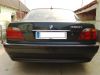 BMW_750i_(3).jpg