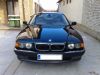 BMW_750i_(4)1.JPG