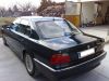 BMW_750i_(6)1.JPG
