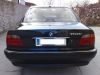 BMW_750i_(7)1.JPG