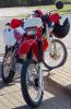 Honda_XR_650_R.jpg