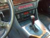 20080128060.jpg