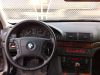 20080128063.jpg