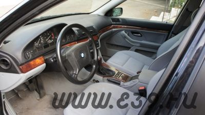 A teljes méretű képhez kattints ide
