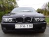 DSC09581.JPG