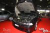 CarsAndGirls_tuningshow2009_147_b.JPG