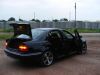 DSCF5016.JPG