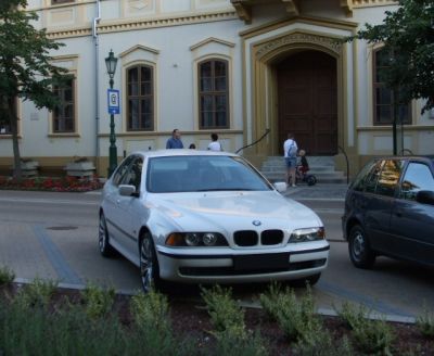 A teljes méretű képhez kattints ide