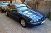 525da_025.JPG