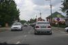 IMG_7397.JPG