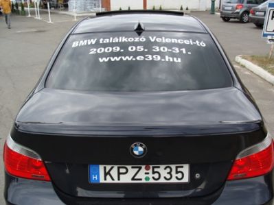 A teljes méretű képhez kattints ide