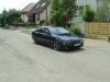 DSCF0876~0.JPG