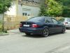 DSCF0879.JPG