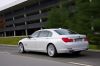 BMW_760Li_006.jpg