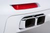 BMW_760Li_016.jpg