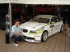 IAA_2009_frankfurt_001.jpg