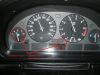 PC050040.JPG