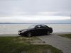 DSC00030.JPG
