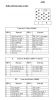 Old_Gen_17_Pin_Radio_pinout.jpg