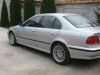 BMW_avatar_004.jpg