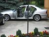 Fájlnév=BMW_avatar_005.jpg
Fájlméret=416KiB
Méretek=2048x1536
Hozzáadás dátuma=2010 Augusztus 14. BMW_avatar_005.jpg