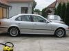 BMW_avatar_009.jpg