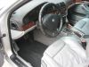BMW_avatar_011.jpg