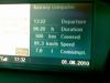 BMW530_BP-Gyula-Bp_20100801(007)_resize.jpg