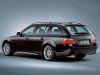 Fájlnév=bmw_5-touring-m-pack-2004_r2.jpg
Fájlméret=433KiB
Méretek=1600x1200
Hozzáadás dátuma=2010 Szeptember 18. bmw_5-touring-m-pack-2004_r2.jpg