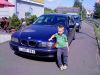 DSC00025.JPG