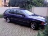 DSC00034.JPG