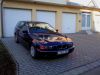 DSC00393.JPG
