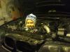 DSC00385m.JPG