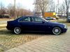 Alpina_b10_3_2_006.jpg