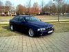 Alpina_b10_3_2_007.jpg