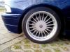 Alpina_b10_3_2_011~0.jpg
