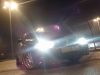 IMG_20121112_204003.jpg