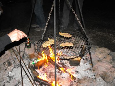 A teljes méretű képhez kattints ide