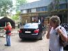 BMW_es_szulinap_003.jpg