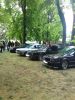 DSC00386.JPG