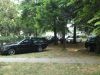 DSC00387.JPG