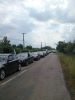 DSC00401.JPG