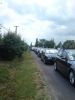 DSC00404.JPG