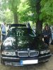 Fájlnév=DSC00415.JPG
Fájlméret=304KiB
Méretek=1000x1333
Hozzáadás dátuma=2009 Június 5. DSC00415.JPG