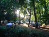 DSC05740.JPG