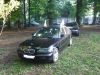 DSC05748.JPG