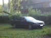 DSC05752.JPG