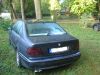 DSC05757.JPG